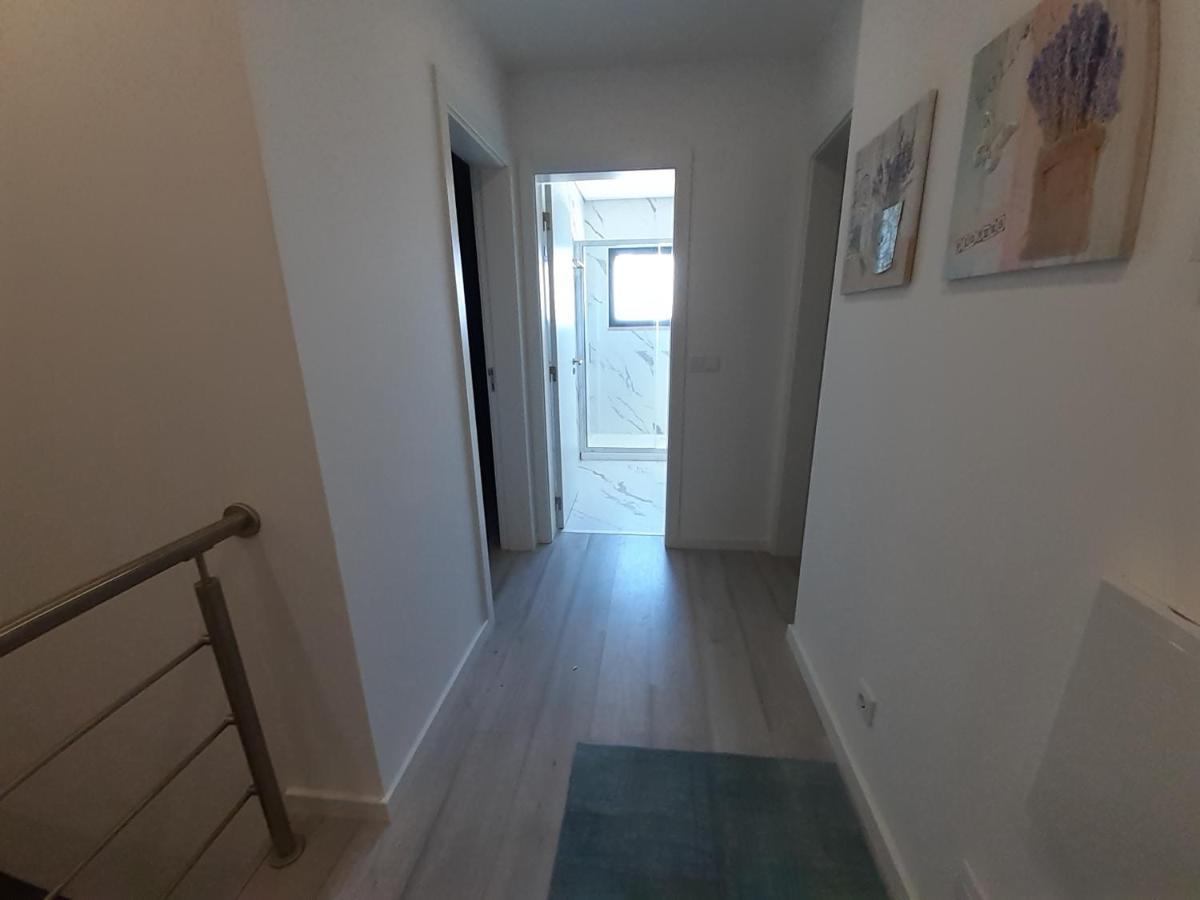 Lisbon Tagus River 2 Suites Private Pool D Almada Eksteriør bilde