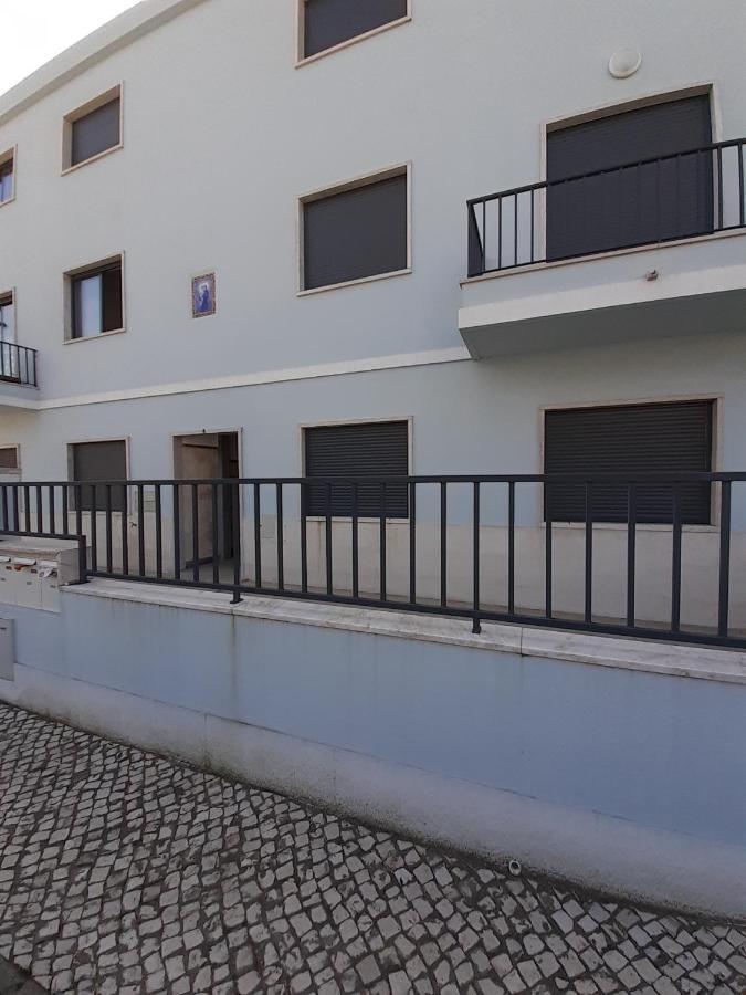 Lisbon Tagus River 2 Suites Private Pool D Almada Eksteriør bilde
