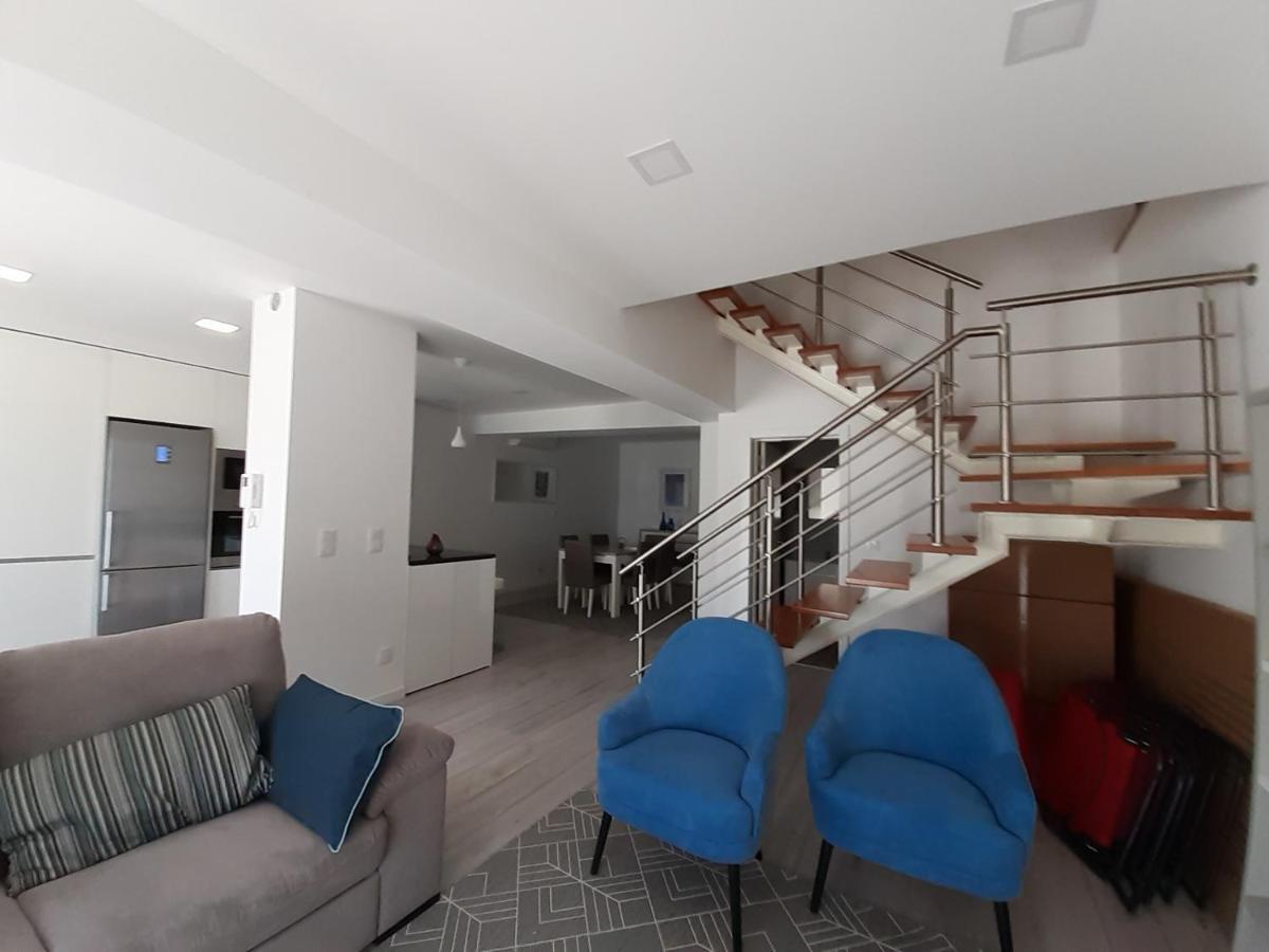 Lisbon Tagus River 2 Suites Private Pool D Almada Eksteriør bilde