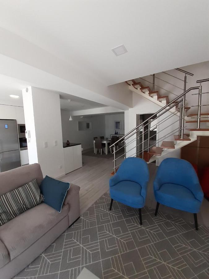 Lisbon Tagus River 2 Suites Private Pool D Almada Eksteriør bilde