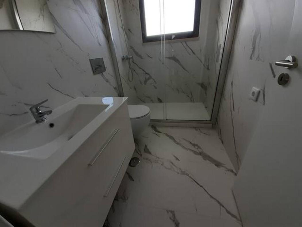Lisbon Tagus River 2 Suites Private Pool D Almada Eksteriør bilde