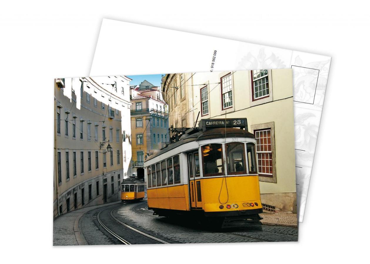 Lisbon Tagus River 2 Suites Private Pool D Almada Eksteriør bilde
